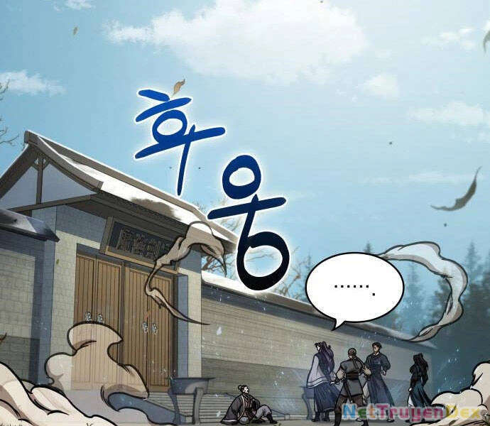 Ngã Lão Ma Thần Chapter 96 - Trang 4