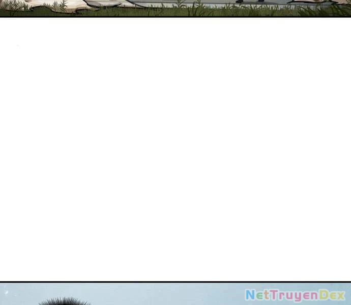 Ngã Lão Ma Thần Chapter 96 - Trang 4