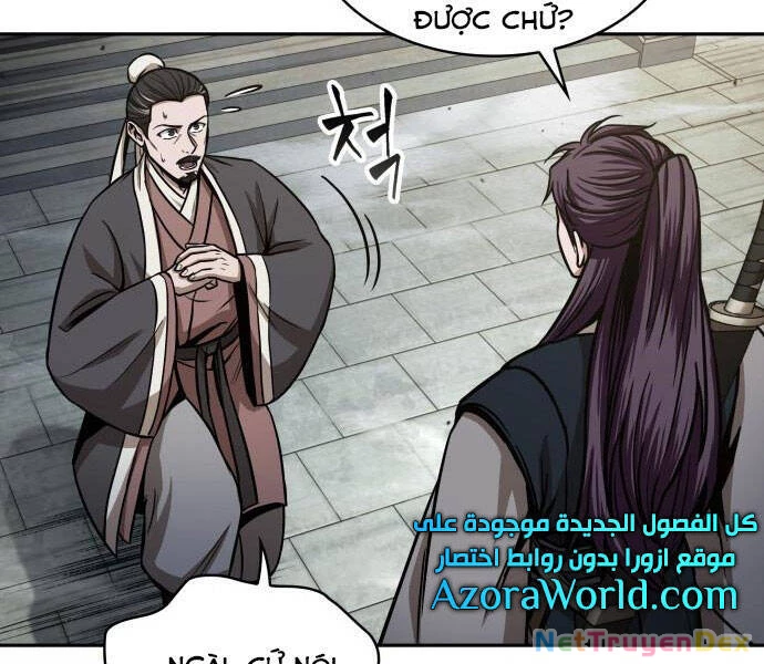 Ngã Lão Ma Thần Chapter 96 - Trang 4