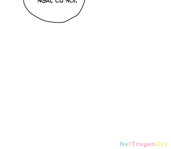 Ngã Lão Ma Thần Chapter 96 - Trang 4