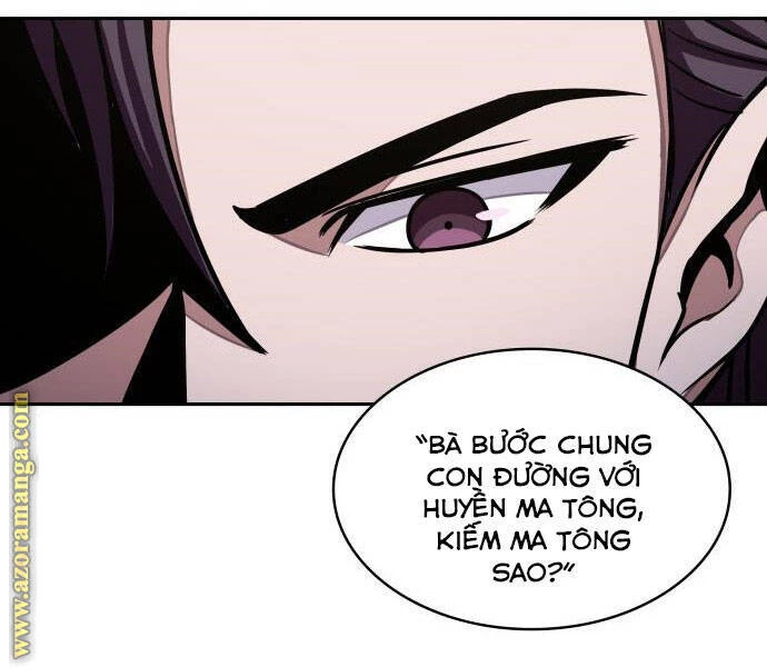 Ngã Lão Ma Thần Chapter 96 - Trang 4