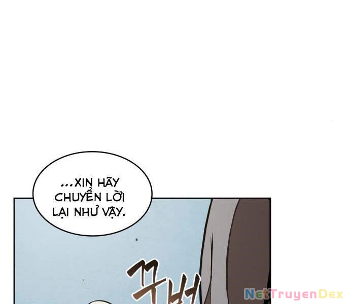 Ngã Lão Ma Thần Chapter 96 - Trang 4