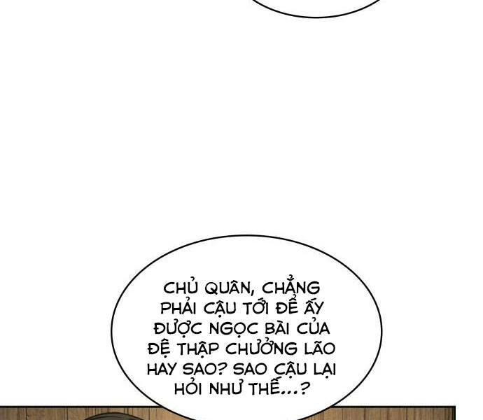 Ngã Lão Ma Thần Chapter 96 - Trang 4