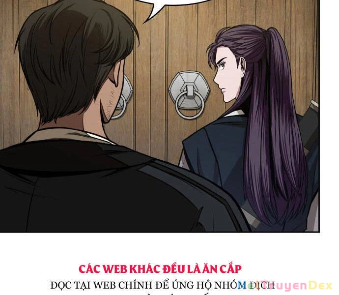 Ngã Lão Ma Thần Chapter 96 - Trang 4