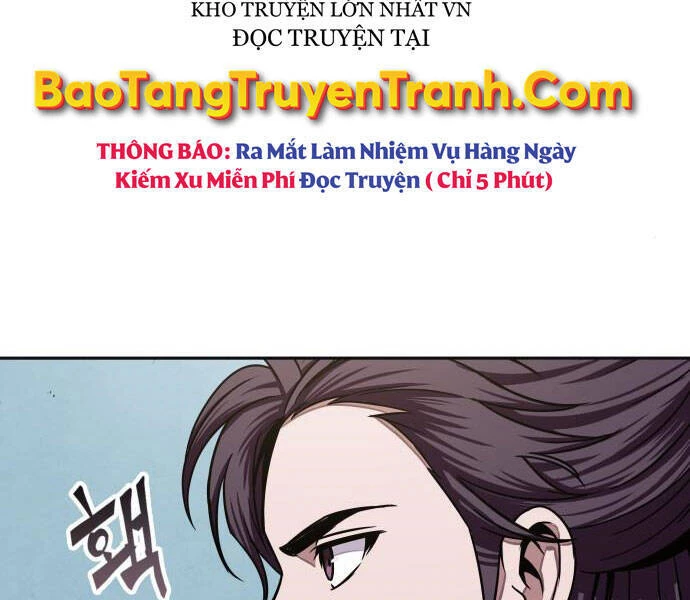 Ngã Lão Ma Thần Chapter 96 - Trang 4