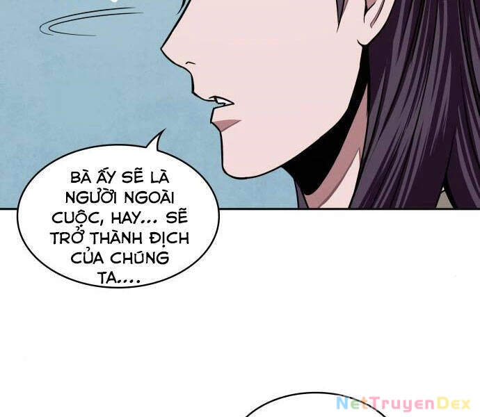 Ngã Lão Ma Thần Chapter 96 - Trang 4