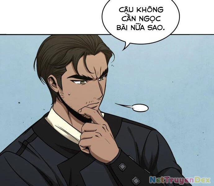 Ngã Lão Ma Thần Chapter 96 - Trang 4