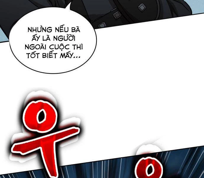 Ngã Lão Ma Thần Chapter 96 - Trang 4