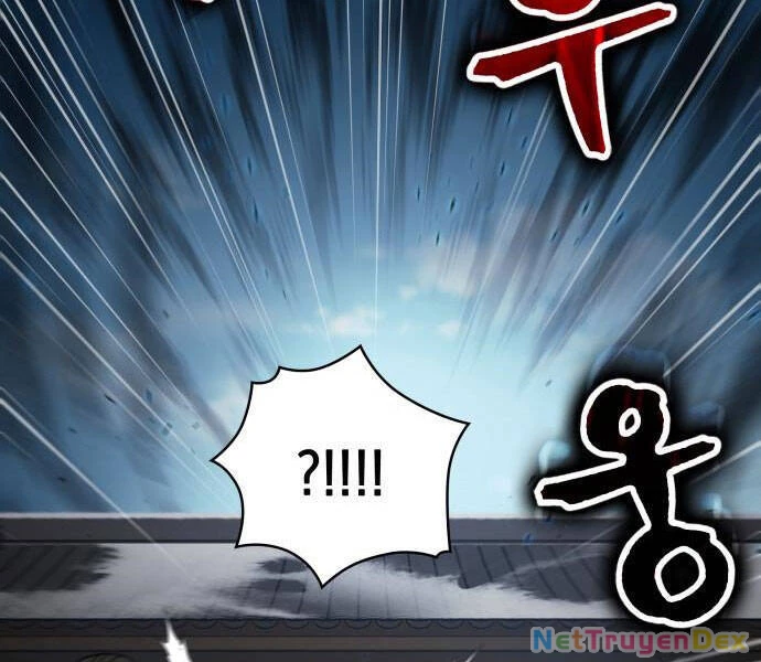 Ngã Lão Ma Thần Chapter 96 - Trang 4