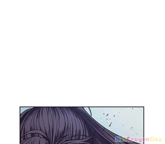 Ngã Lão Ma Thần Chapter 96 - Trang 4