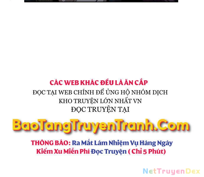 Ngã Lão Ma Thần Chapter 96 - Trang 4