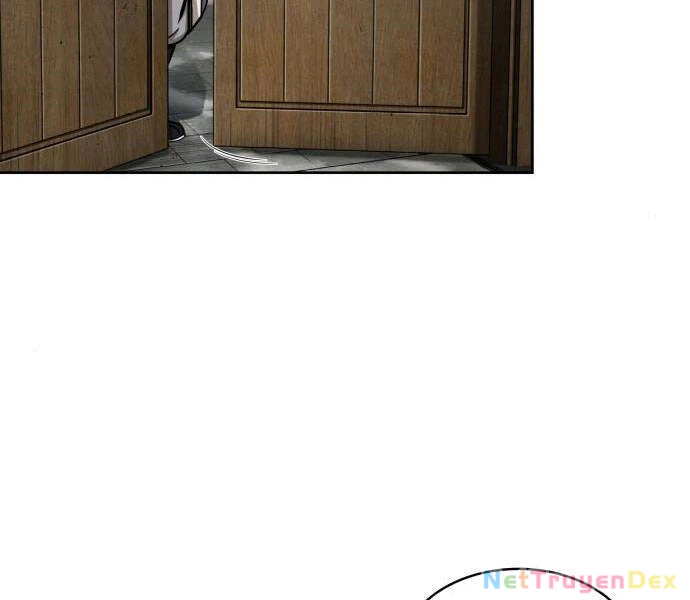 Ngã Lão Ma Thần Chapter 96 - Trang 4