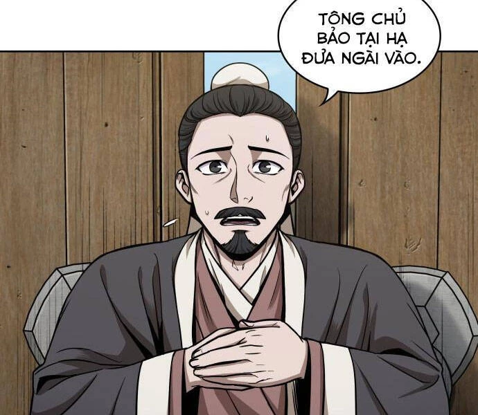 Ngã Lão Ma Thần Chapter 96 - Trang 4
