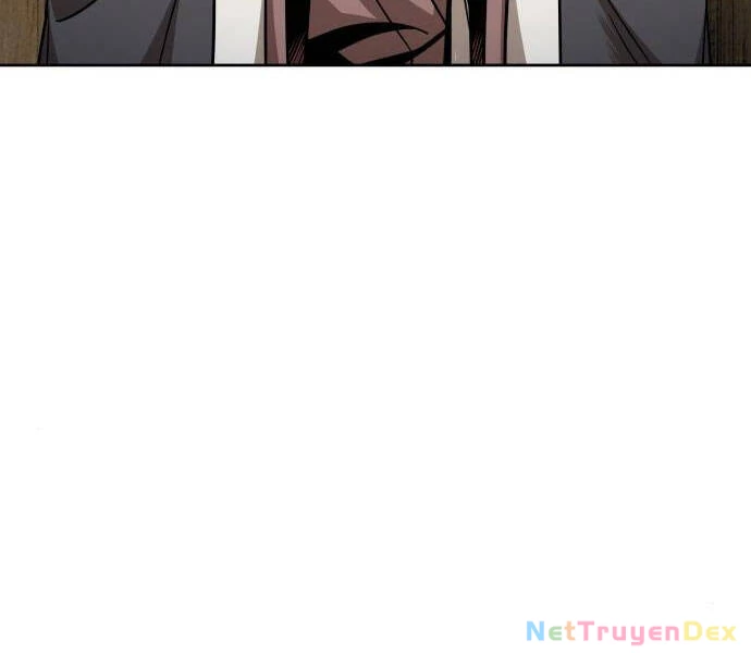 Ngã Lão Ma Thần Chapter 96 - Trang 4