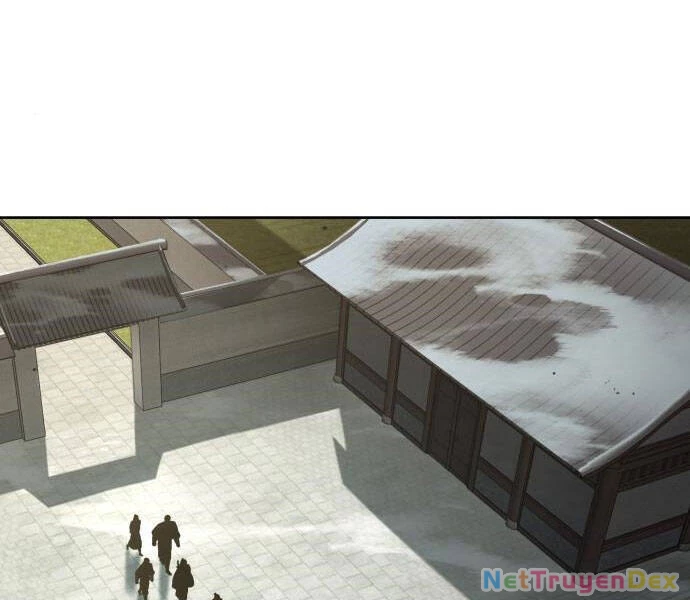 Ngã Lão Ma Thần Chapter 96 - Trang 4