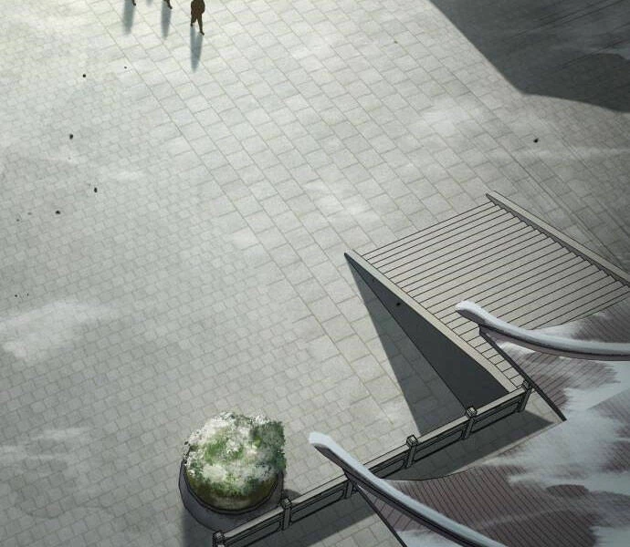 Ngã Lão Ma Thần Chapter 96 - Trang 4