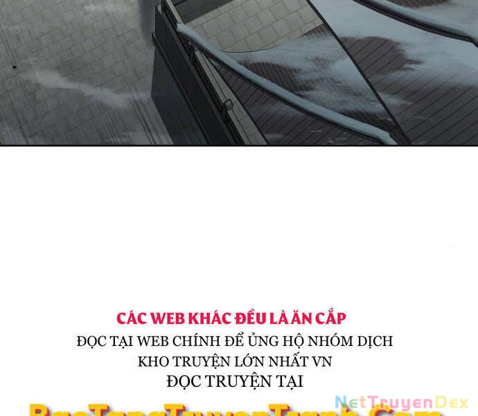 Ngã Lão Ma Thần Chapter 96 - Trang 4