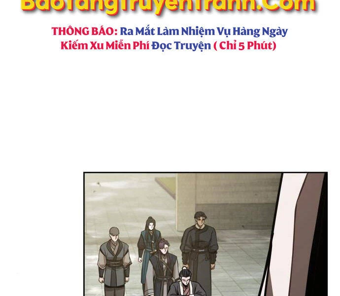 Ngã Lão Ma Thần Chapter 96 - Trang 4