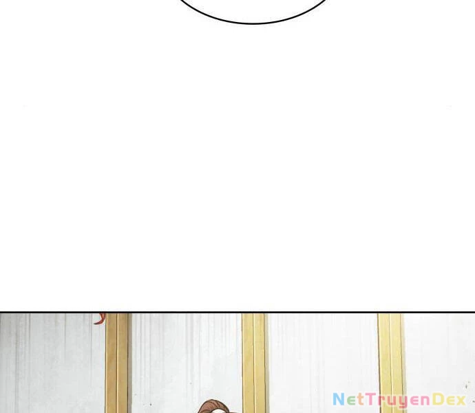 Ngã Lão Ma Thần Chapter 96 - Trang 4