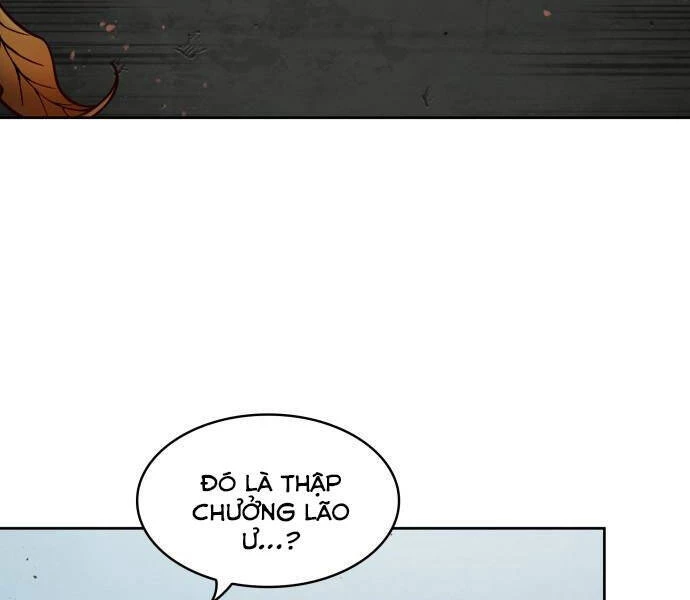 Ngã Lão Ma Thần Chapter 96 - Trang 4