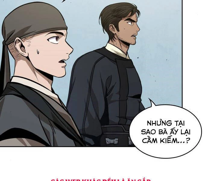 Ngã Lão Ma Thần Chapter 96 - Trang 4