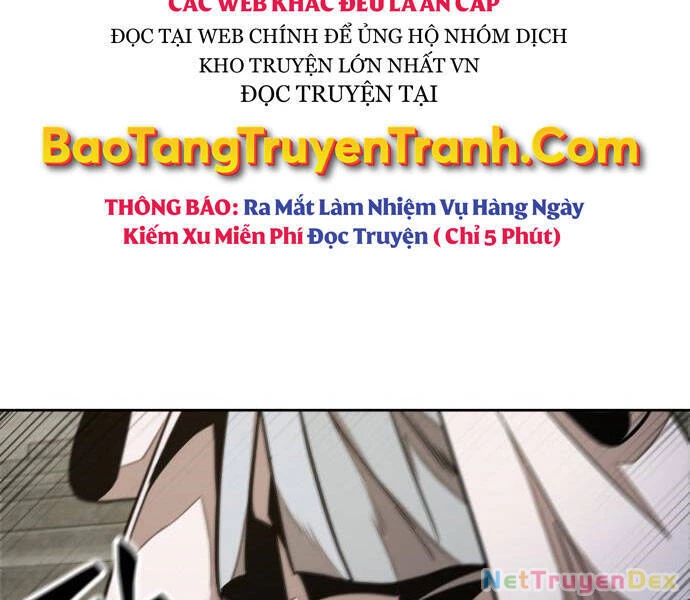 Ngã Lão Ma Thần Chapter 96 - Trang 4