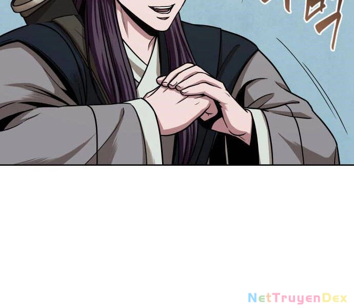 Ngã Lão Ma Thần Chapter 96 - Trang 4