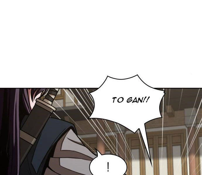 Ngã Lão Ma Thần Chapter 96 - Trang 4