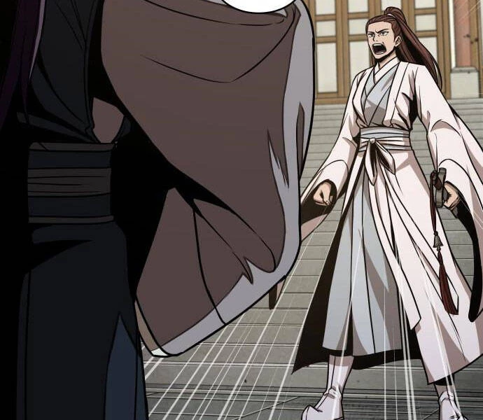 Ngã Lão Ma Thần Chapter 96 - Trang 4