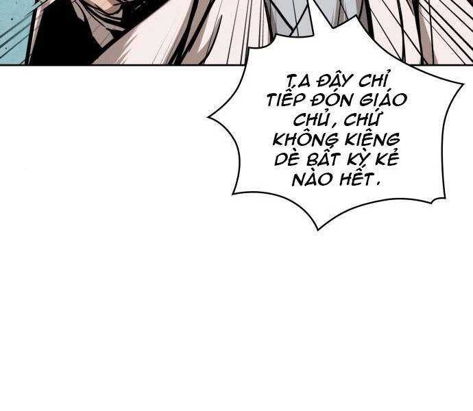 Ngã Lão Ma Thần Chapter 96 - Trang 4