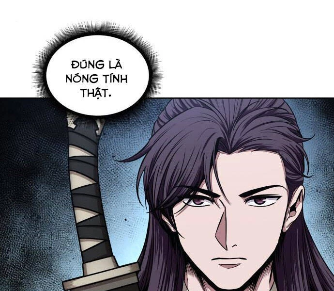 Ngã Lão Ma Thần Chapter 96 - Trang 4