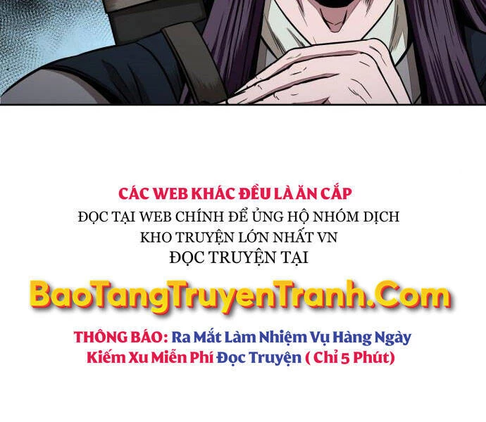 Ngã Lão Ma Thần Chapter 96 - Trang 4