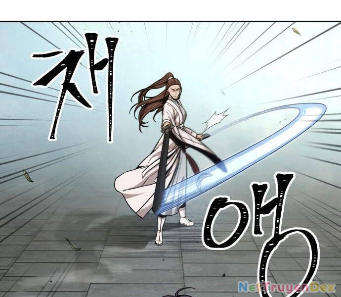 Ngã Lão Ma Thần Chapter 96 - Trang 4