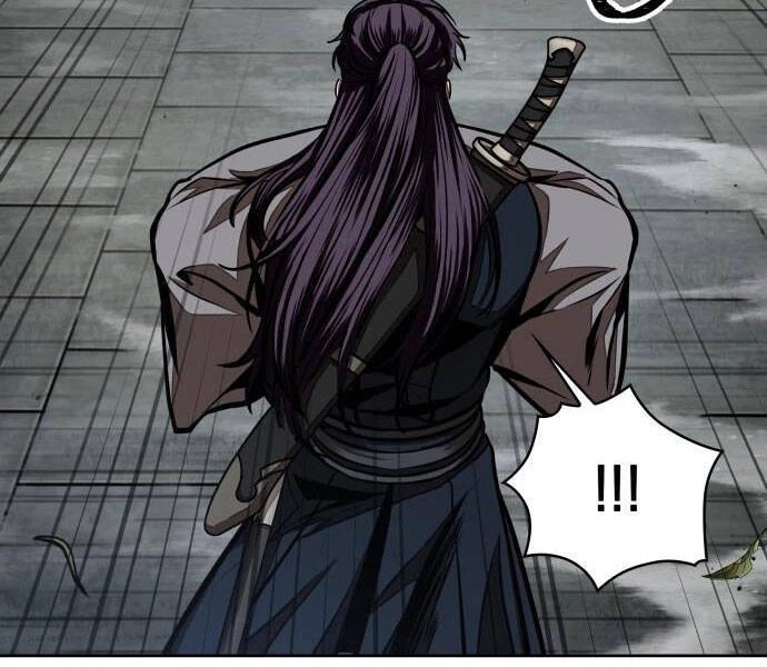 Ngã Lão Ma Thần Chapter 96 - Trang 4