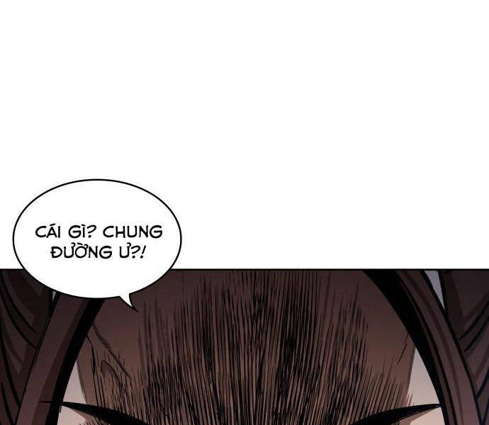 Ngã Lão Ma Thần Chapter 96 - Trang 4