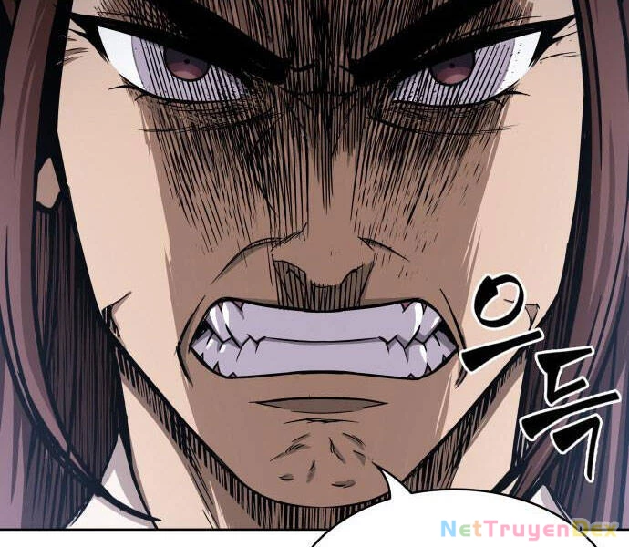 Ngã Lão Ma Thần Chapter 96 - Trang 4