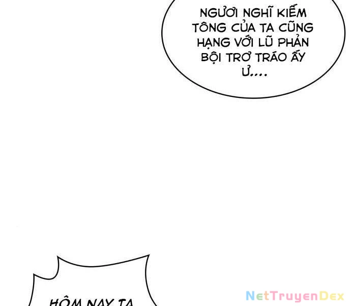 Ngã Lão Ma Thần Chapter 96 - Trang 4