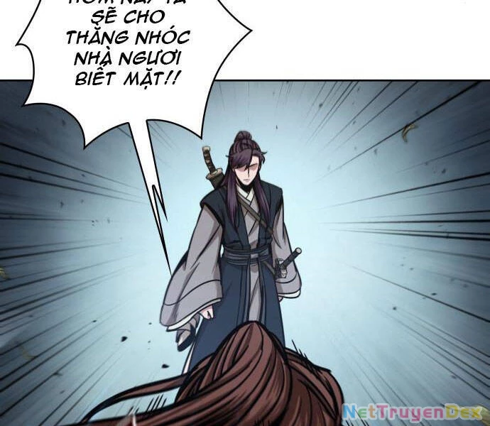 Ngã Lão Ma Thần Chapter 96 - Trang 4