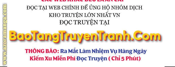 Ngã Lão Ma Thần Chapter 96 - Trang 4