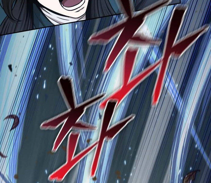 Ngã Lão Ma Thần Chapter 96 - Trang 4