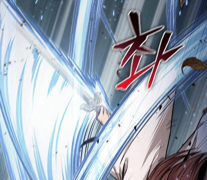 Ngã Lão Ma Thần Chapter 96 - Trang 4