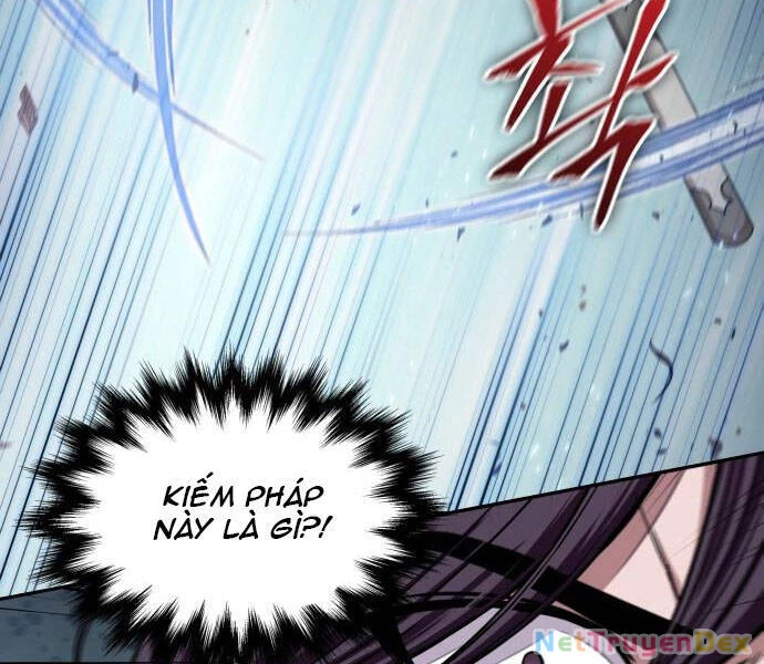 Ngã Lão Ma Thần Chapter 96 - Trang 4