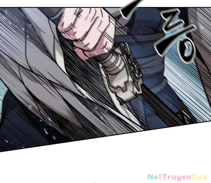 Ngã Lão Ma Thần Chapter 96 - Trang 4