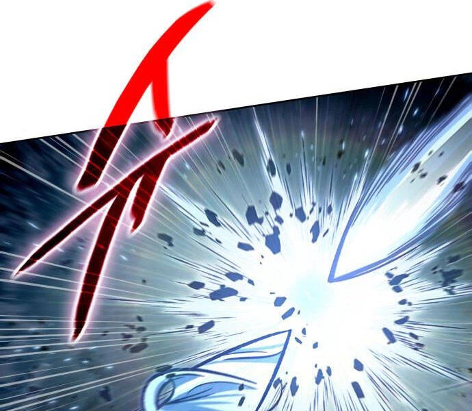 Ngã Lão Ma Thần Chapter 96 - Trang 4