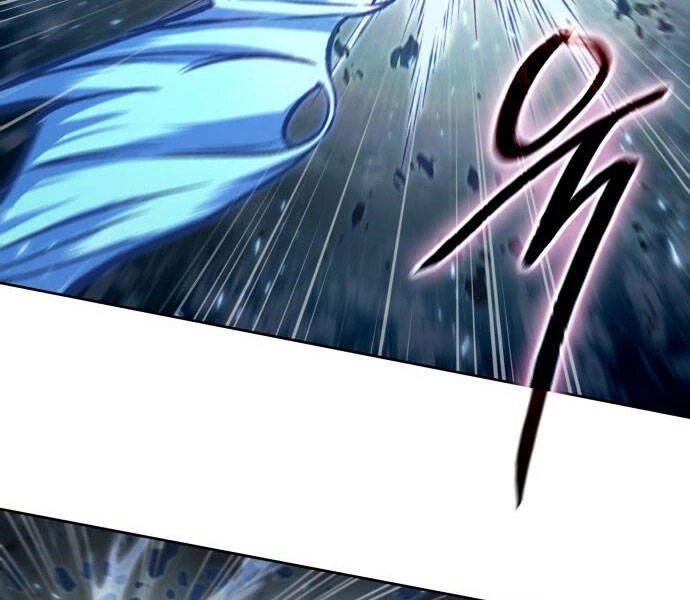 Ngã Lão Ma Thần Chapter 96 - Trang 4