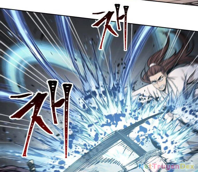 Ngã Lão Ma Thần Chapter 96 - Trang 4