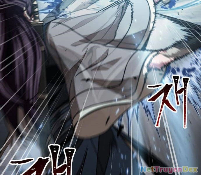 Ngã Lão Ma Thần Chapter 96 - Trang 4