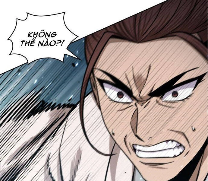 Ngã Lão Ma Thần Chapter 96 - Trang 4