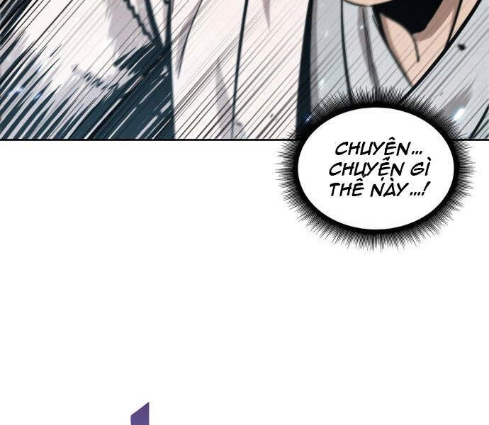 Ngã Lão Ma Thần Chapter 96 - Trang 4