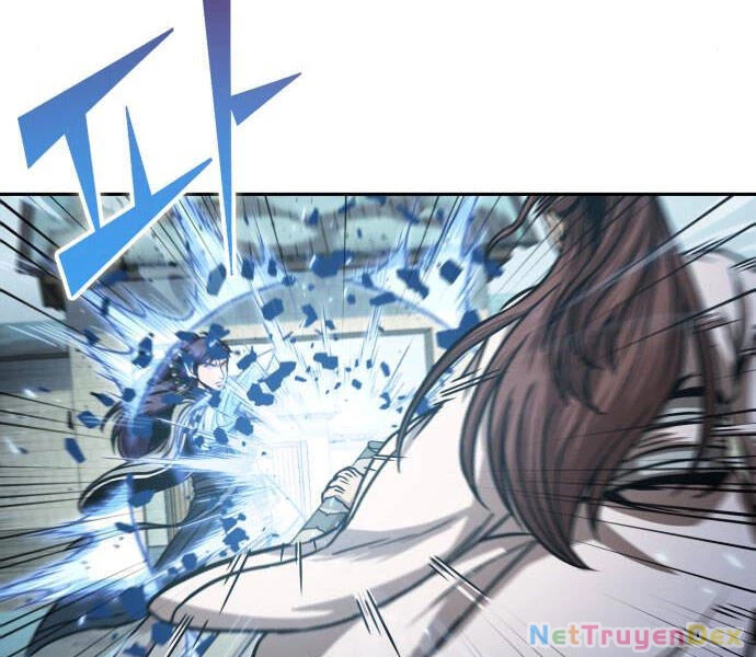 Ngã Lão Ma Thần Chapter 96 - Trang 4